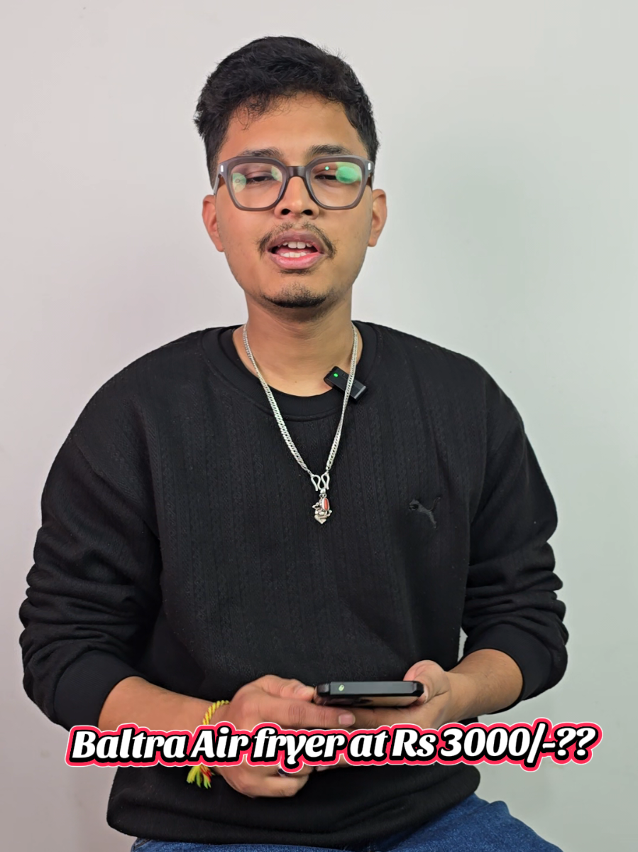 Be careful before purchasing any goods online!!! #scamalert #scammers #foryou #awareness #viral 