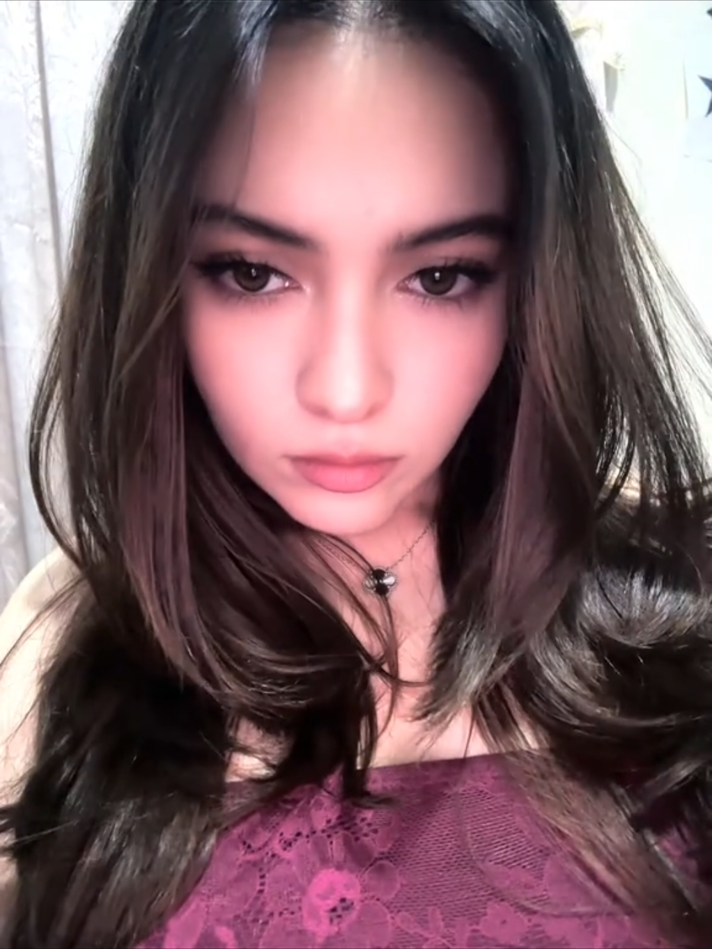 #noglop #xyzbca #viral #fypparati 