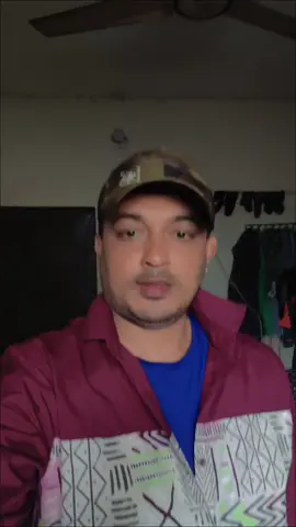 #foryou #viralvideo #treanding #rasedraj050 @TikTok @TikTok Bangladesh @For You 