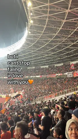 #persija #persijajakarta 