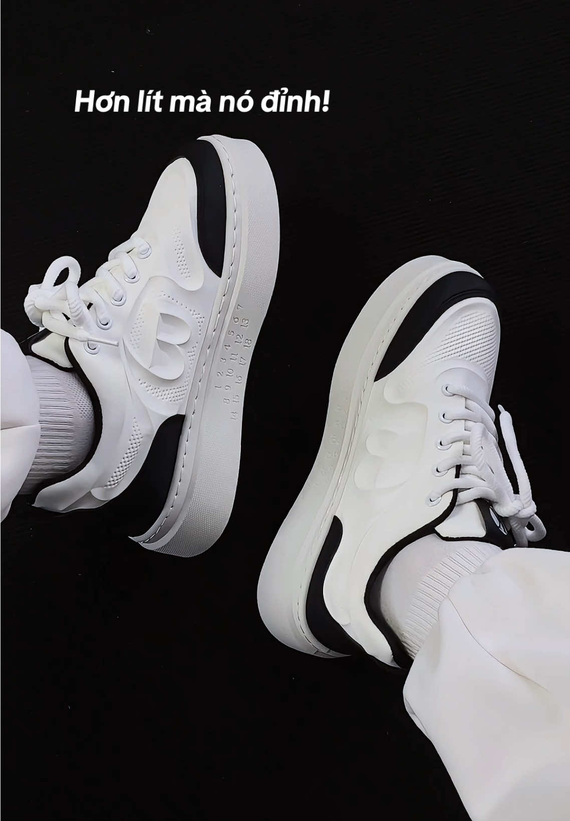 #giaynamdep #giaydep #giay 