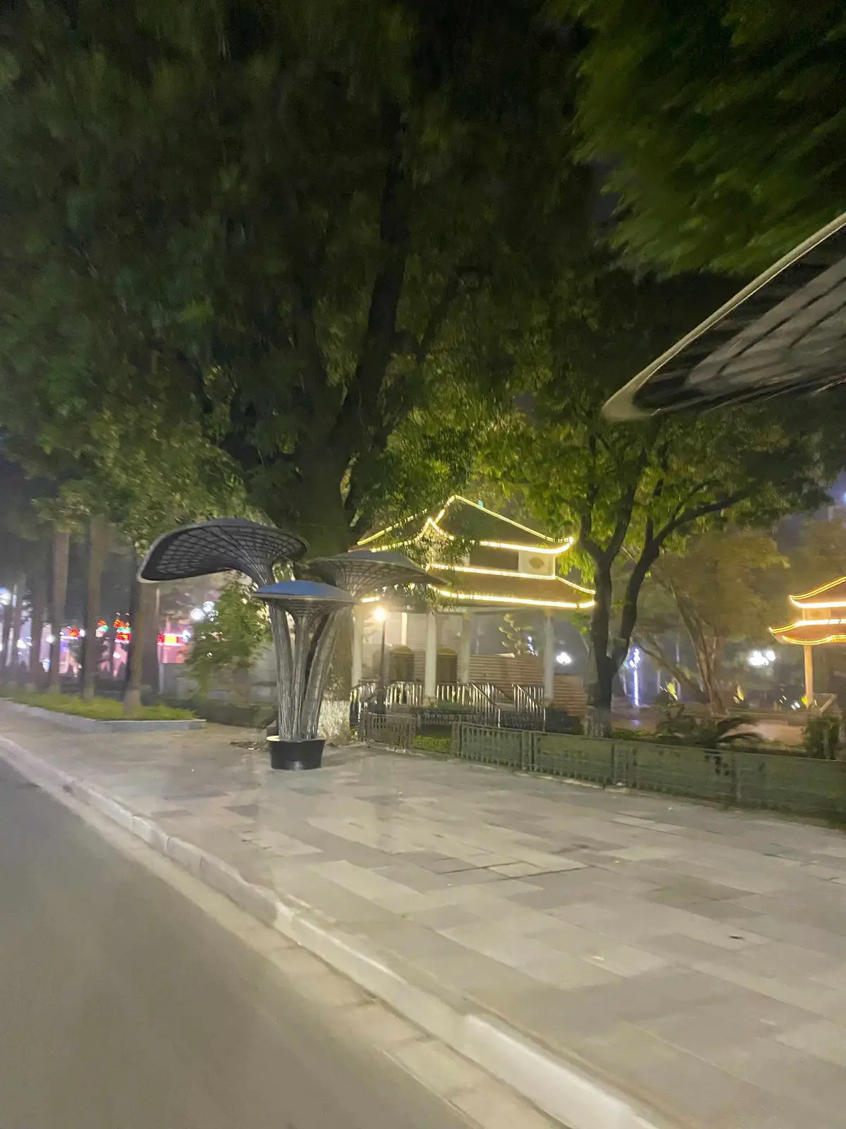 #xuhuong #90hanam #tiktok #viral #trending 