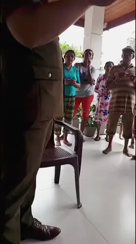 මී පෙති බොන්න, හොද පැහැදිලි කිරීමක්❤️‍🩹