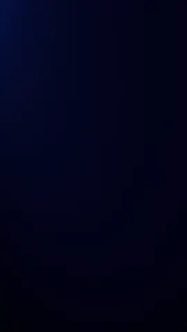 Tidak begitu ya cara main nya 🤏🏻😜..#CapCut ##awwwCukaaa😊🤏🏻 #enakJadii 