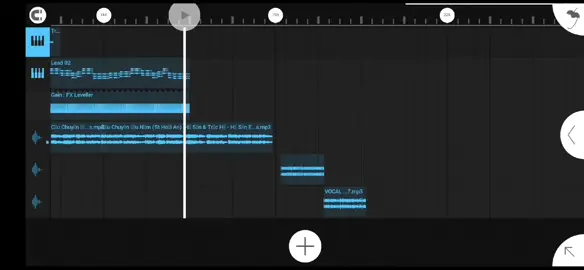 FLM Câu Chuyện Đầu Năm Remix Full - Bolero Xung Căng Đón Xuân 2026 (LD Prod) #flstudiomobile #FLVN_Project #longdoanhremix #xuhuong 