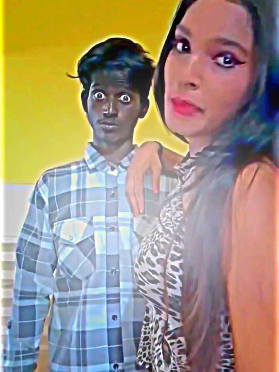 😊❤️#foryoupage #varil #foryou #funnyvideos #trendingvides 