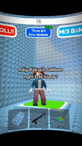 coi chừng t  #robloxedit#jollibee#trend#roblox#2025tiktok 