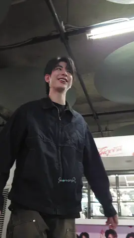 มุขหลอกเด็ก ละใกล้เกิน555555 #sea_ta_lay #ซีเดชชาติ #h2hseries 