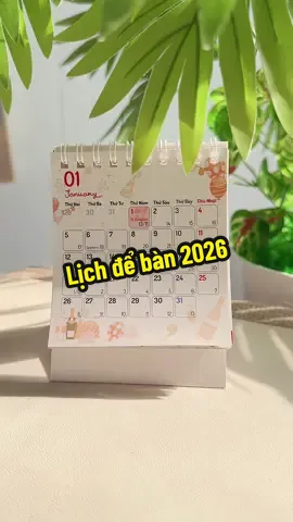 20 ka thui #review #lich2026 #lichdeban 