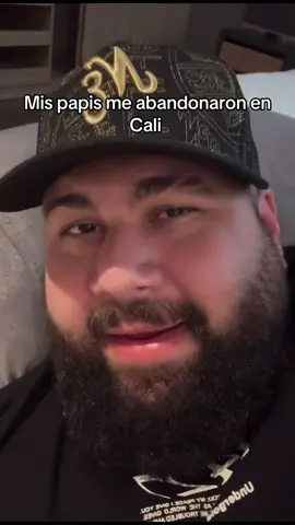 #mrstiventc #eidenclips 