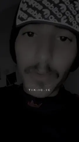 #كلام_الناس #اكسبلورexplore #دعمكم_لايك_ومتابعه_واكسبلور_حته_استمر 