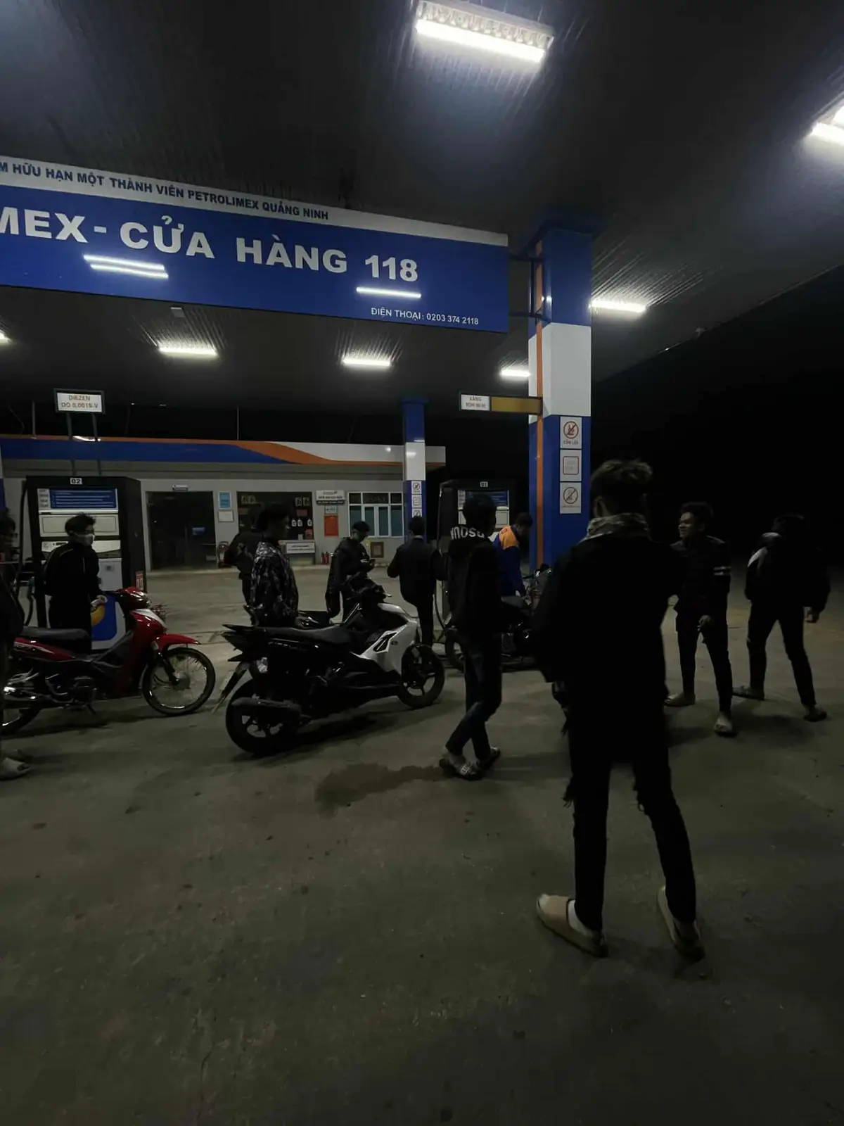 Đêm nay cần ae chăm sóc hộ#xuhuong#wave110#tiktok 