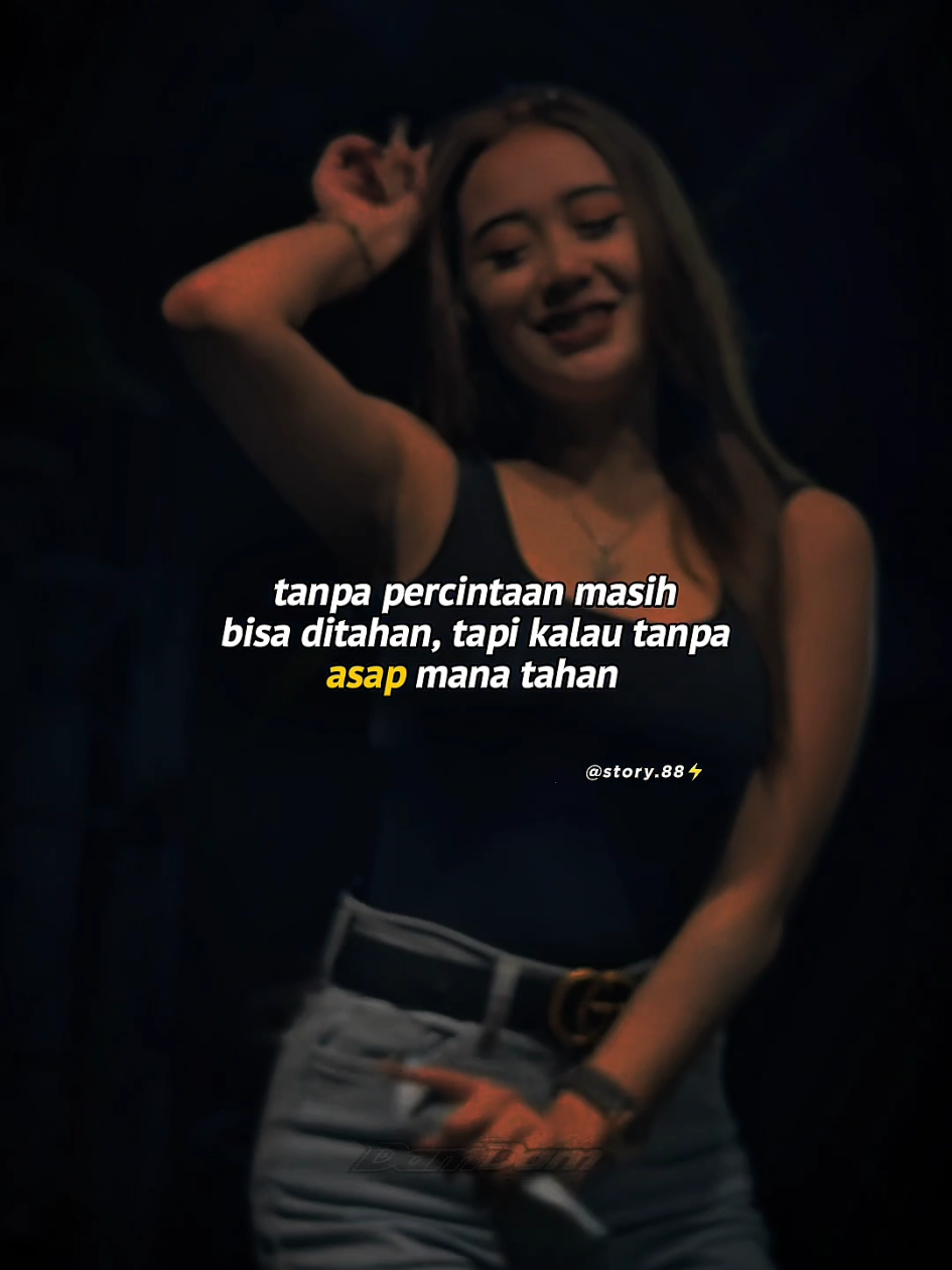 #story #xyzbca #foryou  #foryoupage #fyp 