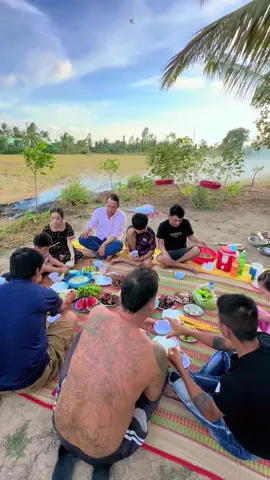 Còn 77 ngày nữa tết, dọn nhà tutu được rồi đó nhe 🌼🧧🏡🫢 #tet2026 #mientay #giadinh 