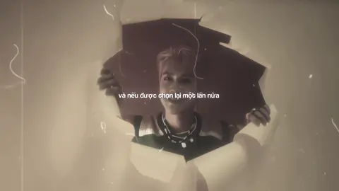 : 03.12.2024-03.12.2025🎉🎊 Tự tin là fan đời đầu mo pi 🌶️  Chúc mừng nhóm nhạc Mopius nhân dịp kỷ niệm 1 năm phát hành Làn Ưu Tiên! Hành trình một năm vừa qua không chỉ đánh dấu sự ra đời của một ca khúc ấn tượng, mà còn là minh chứng cho nỗ lực, sáng tạo và tâm huyết mà Mopius dành trọn trong âm nhạc. Làn Ưu Tiên đã trở thành cầu nối đưa âm nhạc của nhóm đến gần hơn với khán giả, để lại dấu ấn riêng với giai điệu tinh tế, ca từ chạm cảm xúc và phong cách rất “Mopius”. Nhìn lại chặng đường 12 tháng, thật tự hào khi thấy ca khúc vẫn được yêu thương, chia sẻ và tiếp tục truyền cảm hứng cho nhiều người nghe. Đây không chỉ là thành công của một bài hát, mà còn là động lực để nhóm tiến xa hơn trên con đường nghệ thuật. Chúc Mopius sẽ tiếp tục bùng nổ với nhiều dự án mới, luôn giữ được đam mê, sự gắn kết và tinh thần khác biệt đã làm nên thương hiệu của nhóm. Hy vọng những cột mốc tiếp theo sẽ còn rực rỡ hơn, và âm nhạc của Mopius sẽ tiếp tục trở thành “làn ưu tiên” trong trái tim khán giả. Chúc mừng kỷ niệm đáng nhớ! 🎉✨ #lrh_grp౨ৎ #dsr_grp #pldh_grp #mopius #dothithaoly 