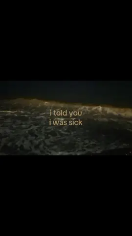 #mentalhealthmatters #sad#fyp