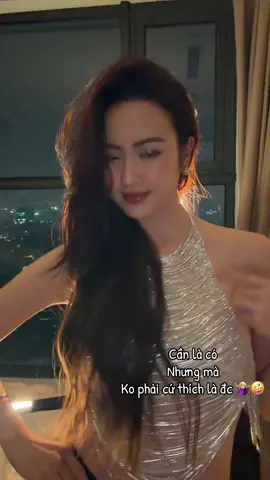 Mình rất thích một câu nói: 