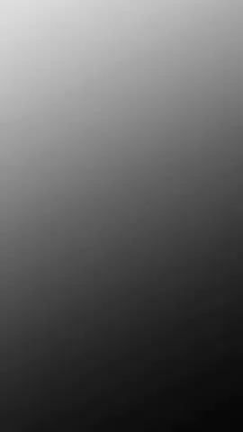 awas di parani penyepong hal mistis loh ya😹😹#hantutidakada #santettidakada #berpikirsecaralogika #logikamistika #lewatberanda 