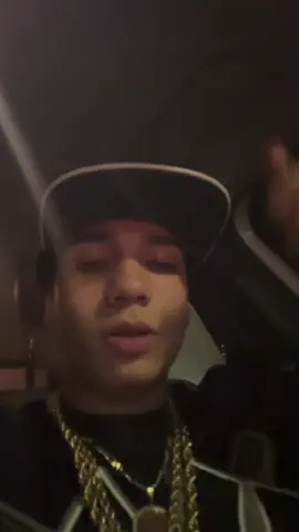 🤔🤔 #jairovera @JAIRO VERA 