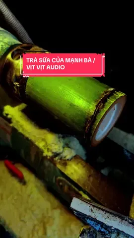 TRÀ SỮA CỦA MẠNH BÀ / VỊT VỊT AUDIO #truyenngan #truyenaudio #vitvitaudio #truyennguoc #truyenaudiofull 