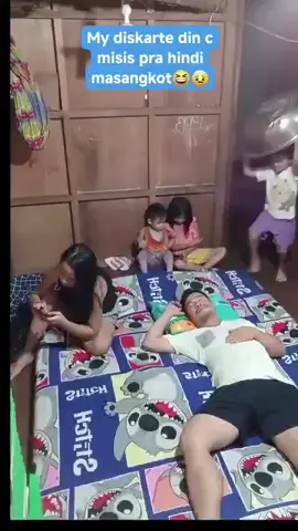 #TÚNICÓCHICOFIELLL❤️ #CAMIONERO🚛🇵🇪❤️ 