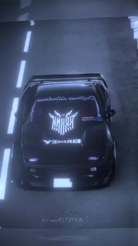 capek ah ke nk ban anjr #presetalightmotion #xybca #fypp #sirkelapc #brankey 