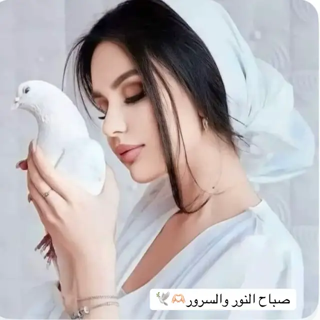 #اكسبلووور_____explore🥀🕊️ 