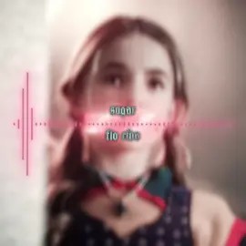 sugar by flo rida | original edit:  @skibidi | #editaudios #audiosforedits #audiosforyou #audiosparaedits #sugarflorida 