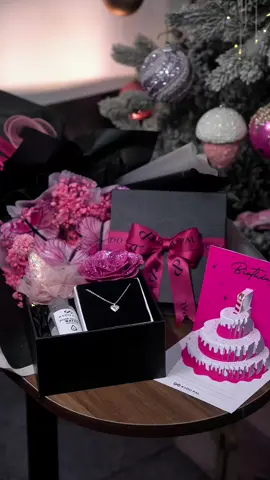 Mùa lạnh mà tim anh lại được sưởi ấm vì có nàng và Bộ quà tặng anh chuẩn bị 🖤 #daychuyenbac #AnTamVuiSam #trangsucbac #KYDOPAL #trangsucbackydopal | PAL007 | PAL9B8C2 | 1427