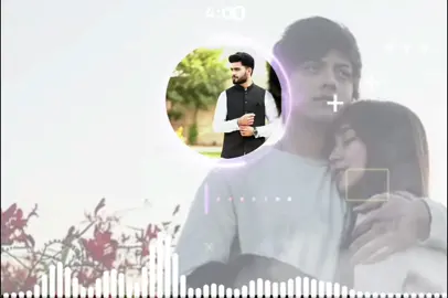 pa yara na pohedaa deera nadana v#repost🥹💔 #pashtoghazal 