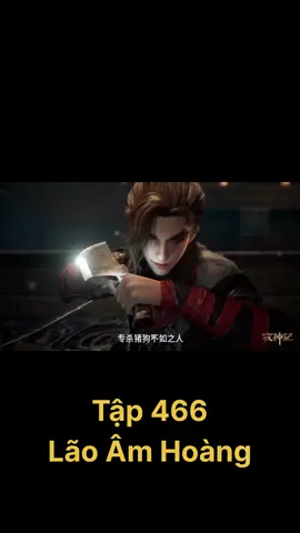 Tập 466 6:00 - 12:00 - 18:00 