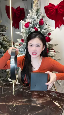 Thắt Lưng Da Nam Luồn Trong BE#nguyễn_thuý_hiền 