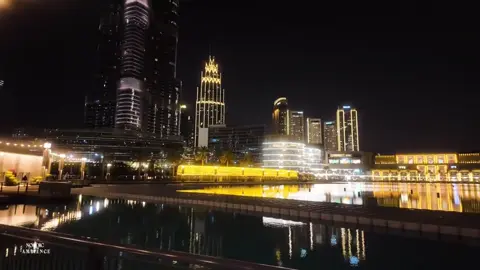 Hong Yan - Kenbjn #amnhacvacamxuc #kenbjn 