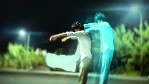 Warfaze Na Always Hits Like This ✨⚠️ #aftereffects #warfaze #vfx #3d #edit 