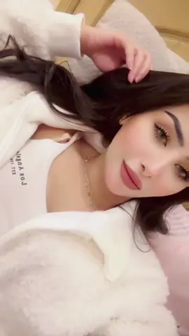 #البرد#يحتاج#شاهي#حليب#وزنجبيل🤪