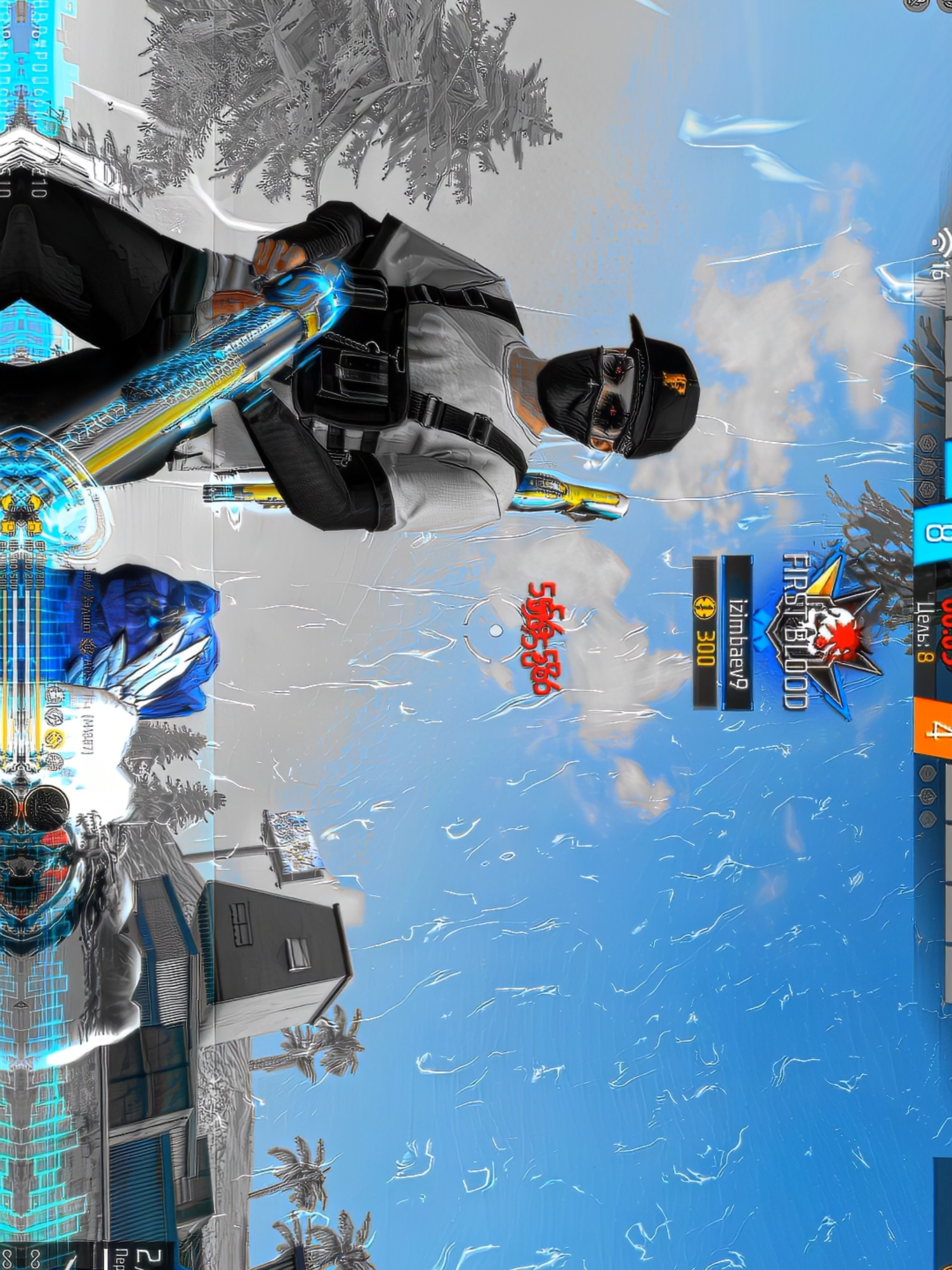 Disfruto 8D 🥀 120fps and quality in bio #freefire #freefire_lover #рекомендации #izimbaev #fyp