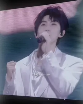 🐴:vợ hãy cứ yên tâm và cứ ngoan nhé..:))#majiaqi #magiaky #mãgiakỳ #tnt_thời_đại_thiếu_niên_đoàn #tnt时代少年团 #tnt_quyh