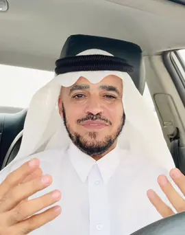 #اكسبلورexplor 