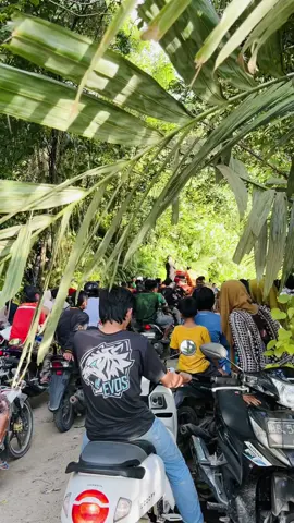 Alhamdulillah Jalan Lintas Batang Toru-Muara Batang Toru  Udah Bisa Dilewati Kembali Seperti Biasanya 🤲🫶🥰#tapanuliselatan #lewanberanda #fyppppppppppppppppppppppp #longsor #jalanrusak 