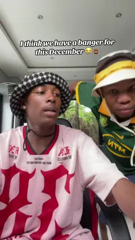 Ulaleleni ziwa?🙇🏽🔥 #deejaykgosi #fyp #trending #december #foryourpage 