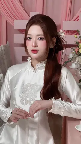 luỵ đám cứi chính mìnhh🥹 #fyp #viral #xuhuong 