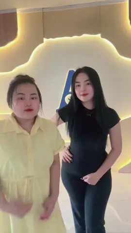 Mami🫶🏻 #citratupall22 #fyp 