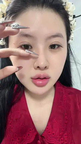 Mùa này môi khô bong tróc thì nên thử này nha🤪 #68kiengiang #xuhuong 