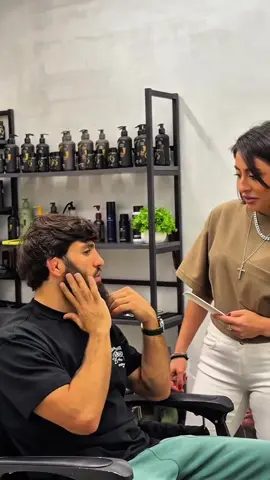 #armantsarukyan🇦🇲 #champion #ear #UFC #rek 