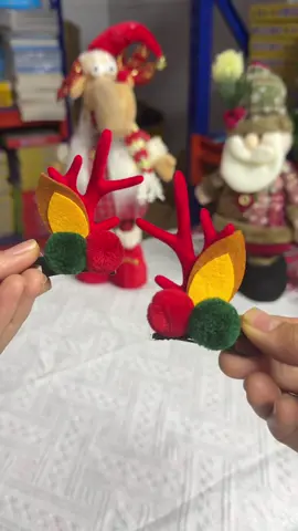 #keptocnoel #phukiennoel 