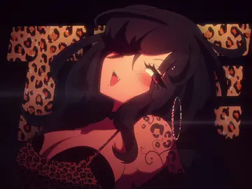 Gucci gucci animation meme with my irl sona urghhgfhfhfh sorry for not being very active hopefully i can get more stuff out soon!!!🥹🙏🙏 Song: Gucci gucci by kreayshawn  #animationmeme #animation #oc #art #trending 