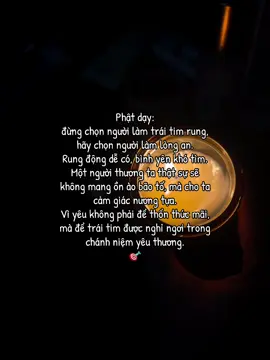 #tutap #tinhyeu #phatphapnhiemmau #phatphapvobien #chualanh 