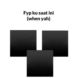 when yah bisa fyp+jadi seleb🗿 - izin ambil vt nya kak🙏 - @natsume957  @alpinnnn_999  @min_ghostt  - #lewatberanda #fypシ゚ #trend #viral #fyppppppppppppppppppppppp 