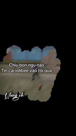 bọn ngu mới tin#xh #viral #ff #jollibee #hetflopdima🥀🧸 