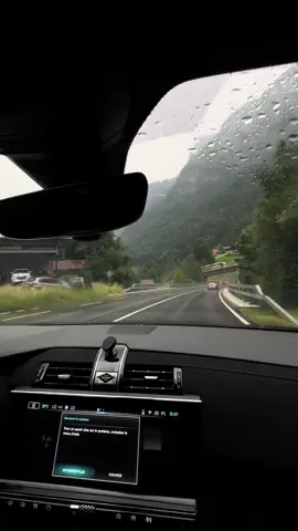 اكسبلور#fyp #مالي_خلق_احط_هاشتاقات🧢 #طبيعه #اكسبلور_تيك_توك #